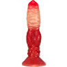 FXDragon Gode dragon Dugg 17 x 4.4cm